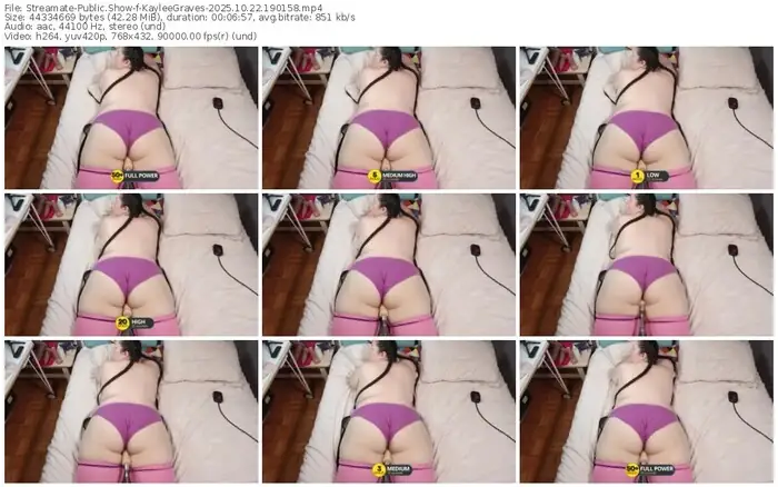 streamate-kayleegraves-10-22-2025-19-01-58