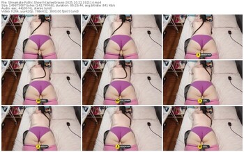streamate-kayleegraves-10-22-2025-19-21-14
