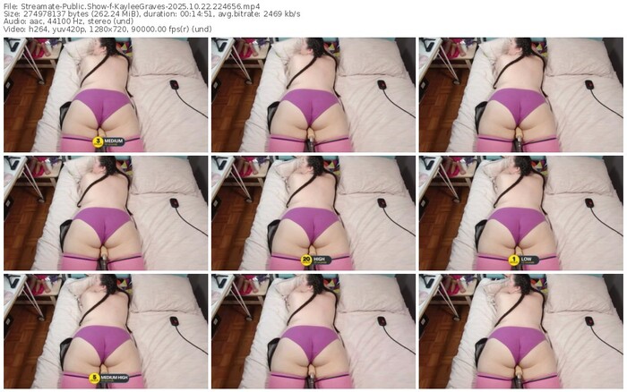 streamate-kayleegraves-10-22-2025-22-46-56