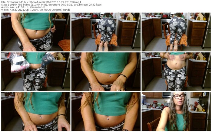 streamate-kellikatt-10-22-2025-23-13-50