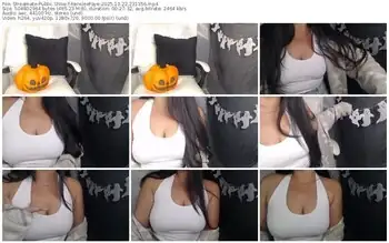 streamate-kensleefaye-10-22-2025-23-13-56