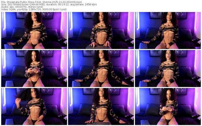 streamate-kim_stonne-10-22-2025-20-10-09