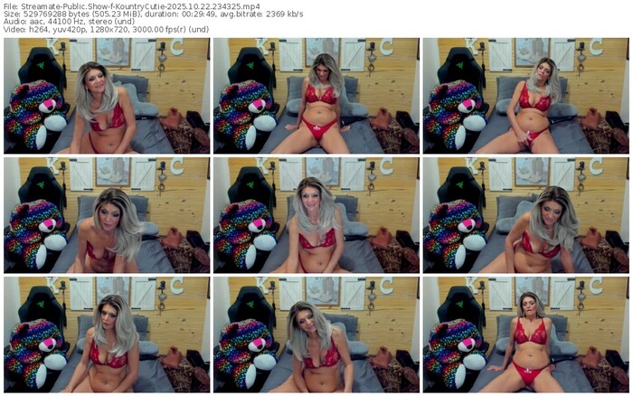 streamate-kountrycutie-10-22-2025-23-43-25