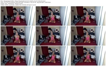 streamate-kyandersonxxx-10-22-2025-19-41-20