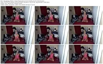 streamate-kyandersonxxx-10-22-2025-19-41-20