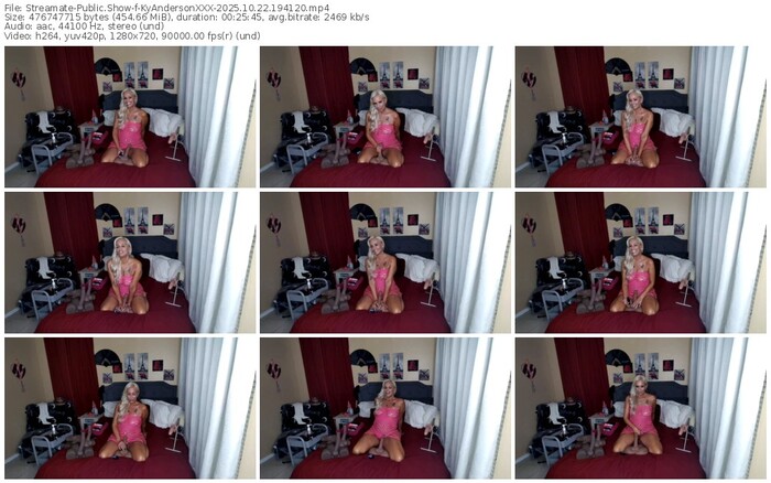 streamate-kyandersonxxx-10-22-2025-19-41-20