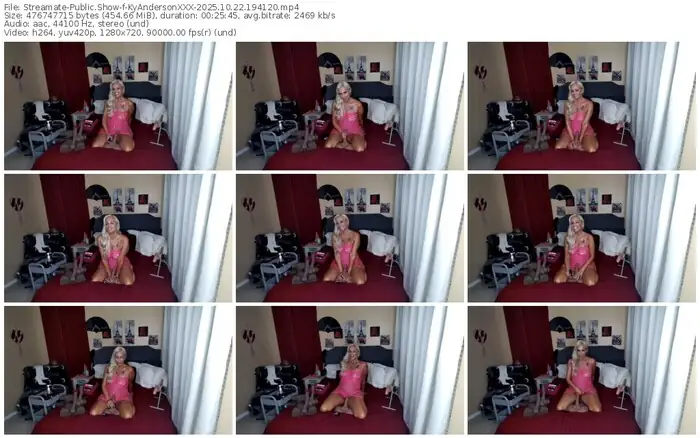 streamate-kyandersonxxx-10-22-2025-19-41-20
