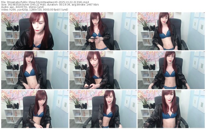 streamate-kymmeadowsxo-10-22-2025-21-33-41