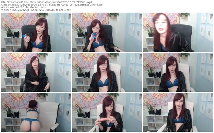 streamate-kymmeadowsxo-10-22-2025-21-59-11