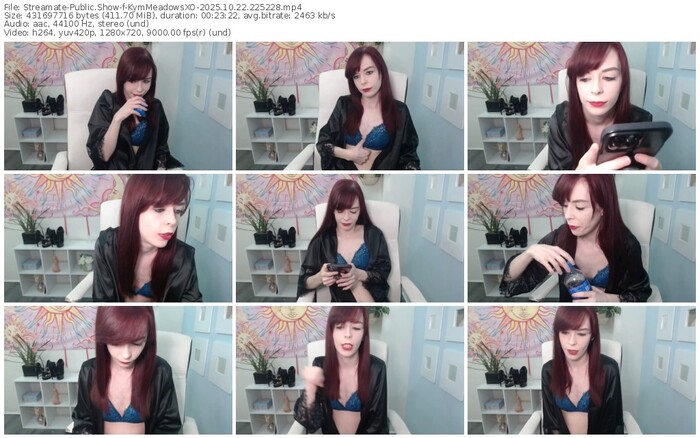 streamate-kymmeadowsxo-10-22-2025-22-52-28