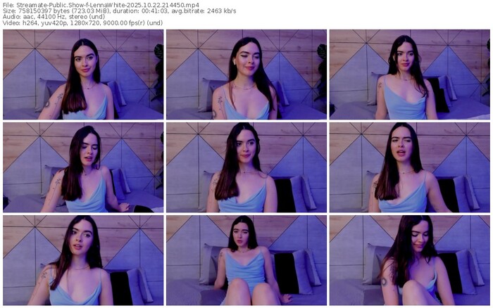 streamate-lennawhite-10-22-2025-21-44-50