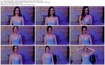 streamate-lennawhite-10-22-2025-22-31-24