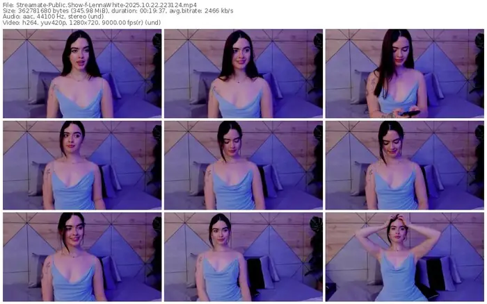 streamate-lennawhite-10-22-2025-22-31-24