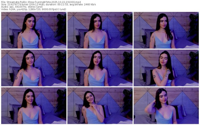 streamate-lennawhite-10-22-2025-23-10-00