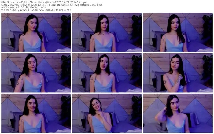 streamate-lennawhite-10-22-2025-23-10-00