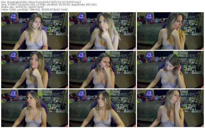 streamate-levysinful-10-22-2025-18-31-55