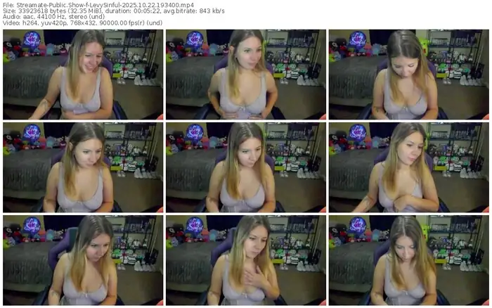streamate-levysinful-10-22-2025-19-34-00