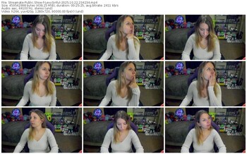 streamate-levysinful-10-22-2025-23-42-34