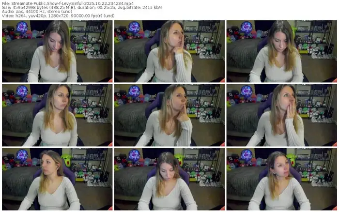 streamate-levysinful-10-22-2025-23-42-34