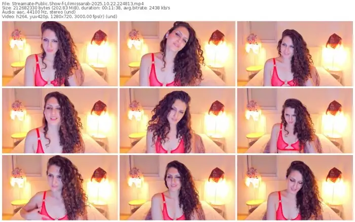 streamate-lilimissarab-10-22-2025-22-48-13