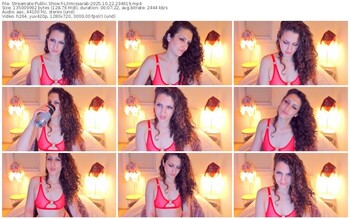 streamate-lilimissarab-10-22-2025-23-46-19