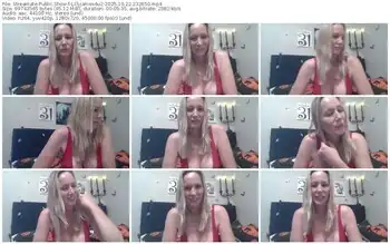 streamate-lillyjames4u2-10-22-2025-23-26-50