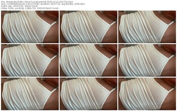 streamate-lizaqueen18-10-22-2025-20-17-02