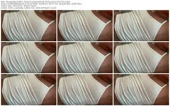 streamate-lizaqueen18-10-22-2025-20-17-02