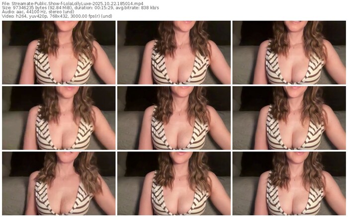 streamate-lolalollyluxe-10-22-2025-18-50-14