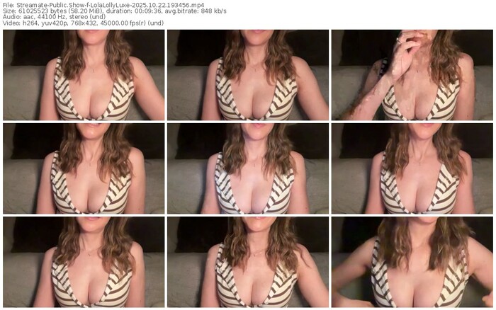streamate-lolalollyluxe-10-22-2025-19-34-56