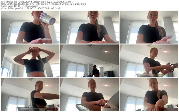 streamate-lolalovexoo-10-22-2025-20-35-18