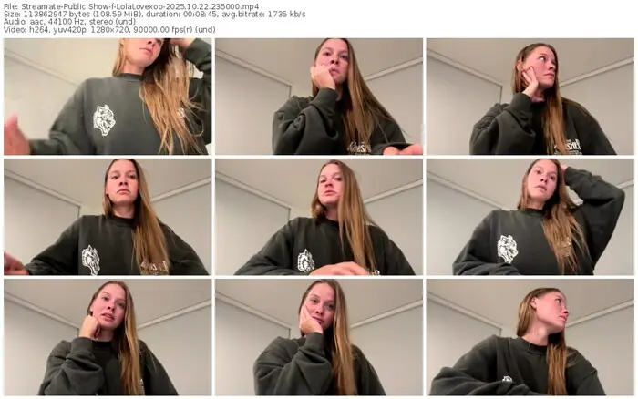 streamate-lolalovexoo-10-22-2025-23-50-00