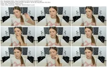 streamate-lolladolla-10-22-2025-19-28-28