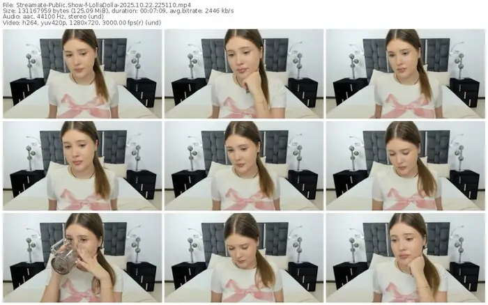 streamate-lolladolla-10-22-2025-22-51-10