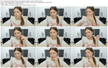 streamate-lolladolla-10-22-2025-23-19-18