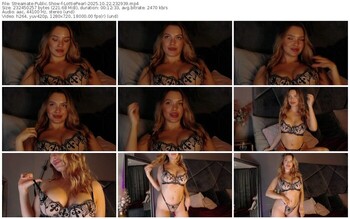 streamate-lottiepearl-10-22-2025-23-29-39