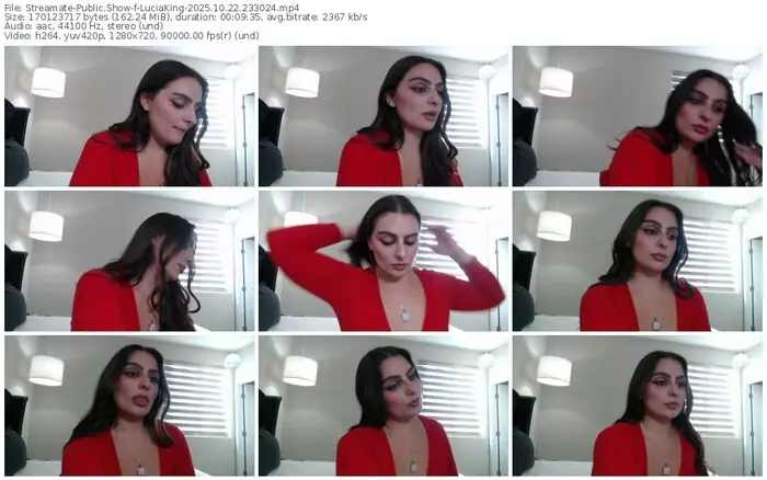 streamate-luciaking-10-22-2025-23-30-24