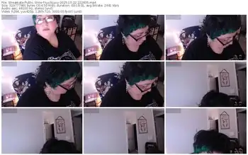 streamate-lucklucy-10-22-2025-22-28-35