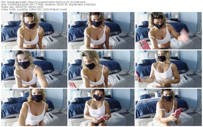 streamate-lunaveil10000-10-22-2025-21-21-48