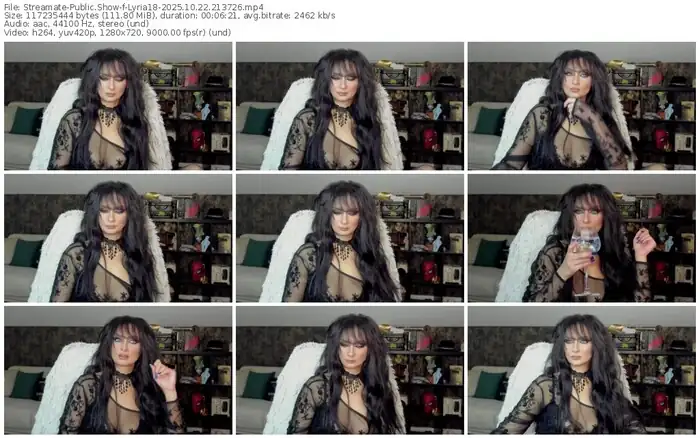 streamate-lyria18-10-22-2025-21-37-26