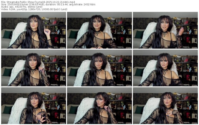 streamate-lyria18-10-22-2025-21-44-41