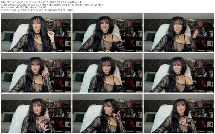 streamate-lyria18-10-22-2025-21-44-41