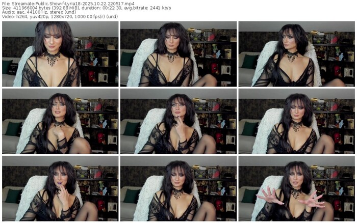 streamate-lyria18-10-22-2025-22-05-17