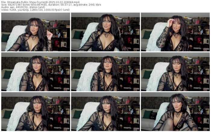 streamate-lyria18-10-22-2025-22-40-44