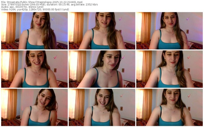 streamate-magnoliajoy-10-22-2025-21-44-01