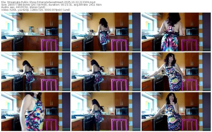 streamate-marcelasweetheart-10-22-2025-21-33-09