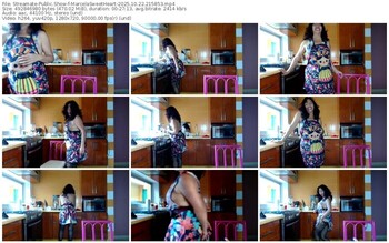 streamate-marcelasweetheart-10-22-2025-21-58-53