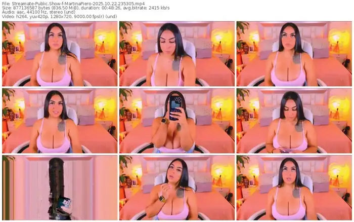 streamate-martinapiero-10-22-2025-23-53-05