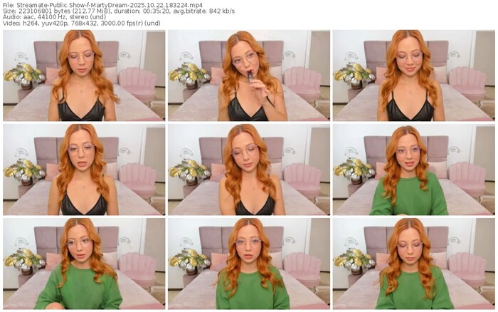 streamate-martydream-10-22-2025-18-32-24