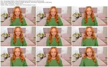 streamate-martydream-10-22-2025-19-46-14